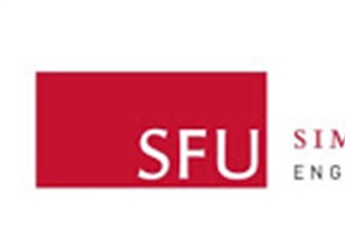 Fraser International College at Simon Fraser University
